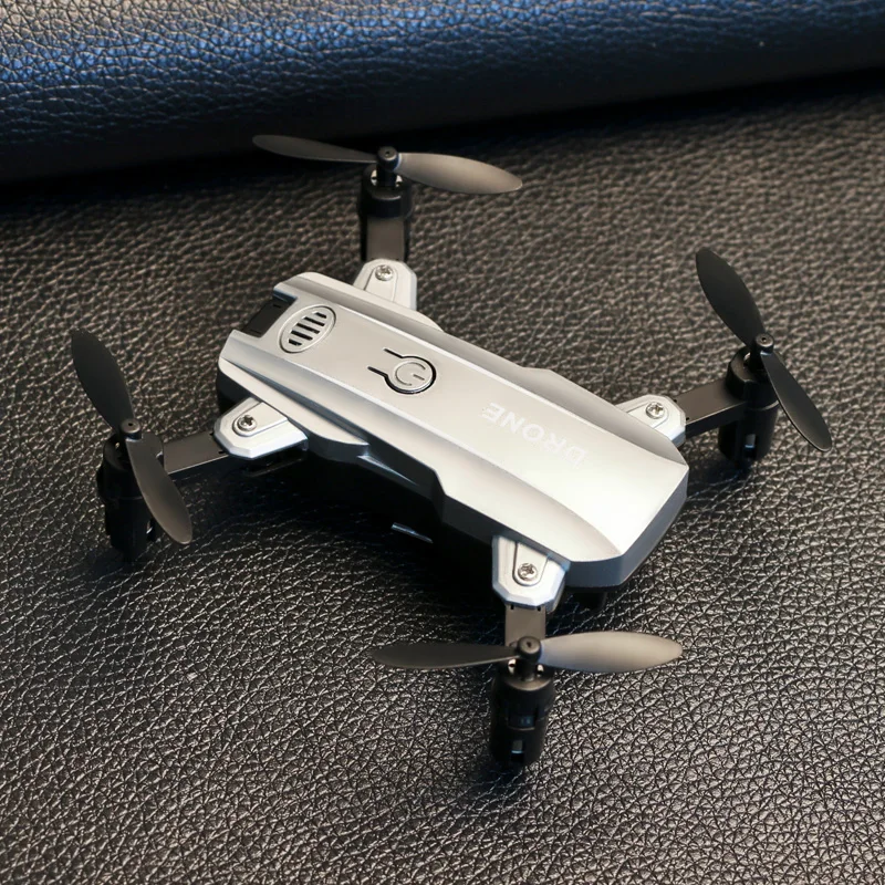 квадрокоптер halolo с камерой hd 1080p wi fi fpv