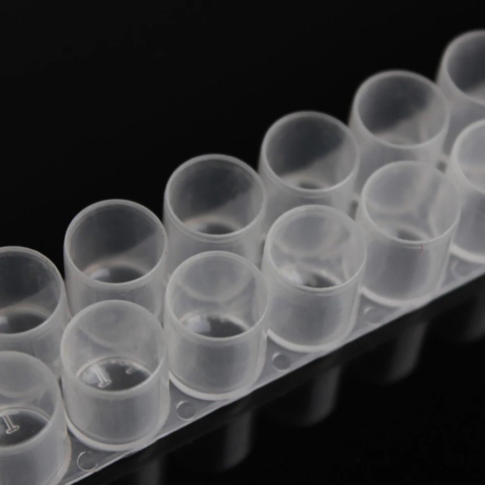 

Двухрядное весло для пчеловодства Pledge Agro XQ-171