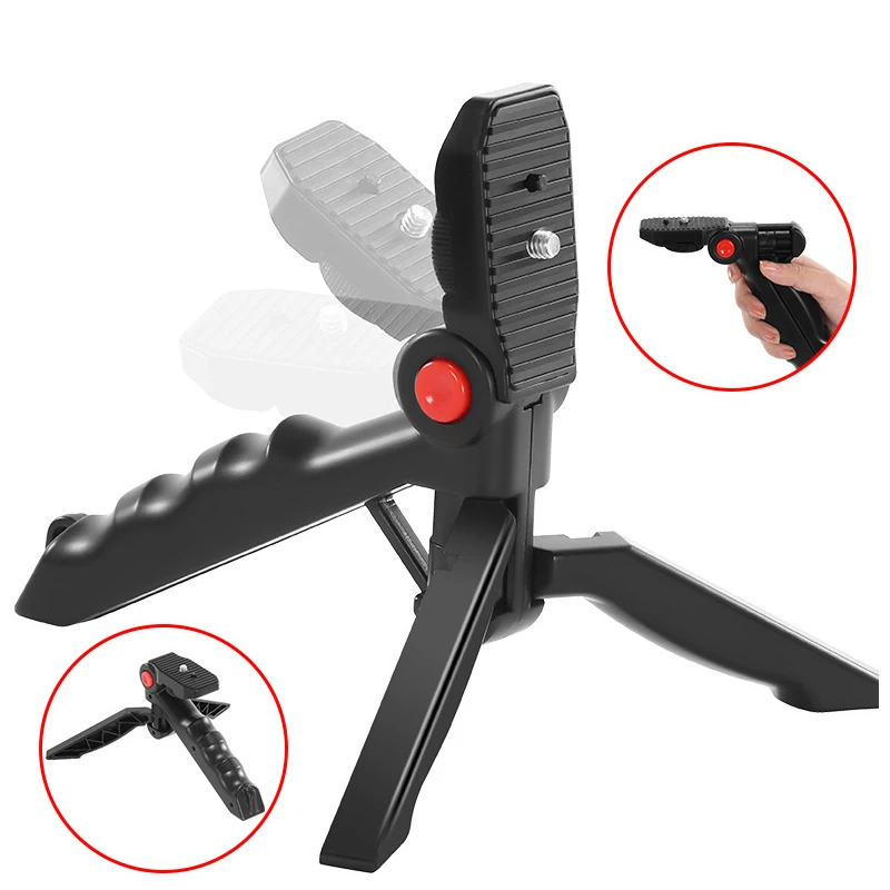 Condenser Microphone With Tripod LED Fill Light For Professional Photo Video Camera Phone Interview Live Recording YouTube | Электроника