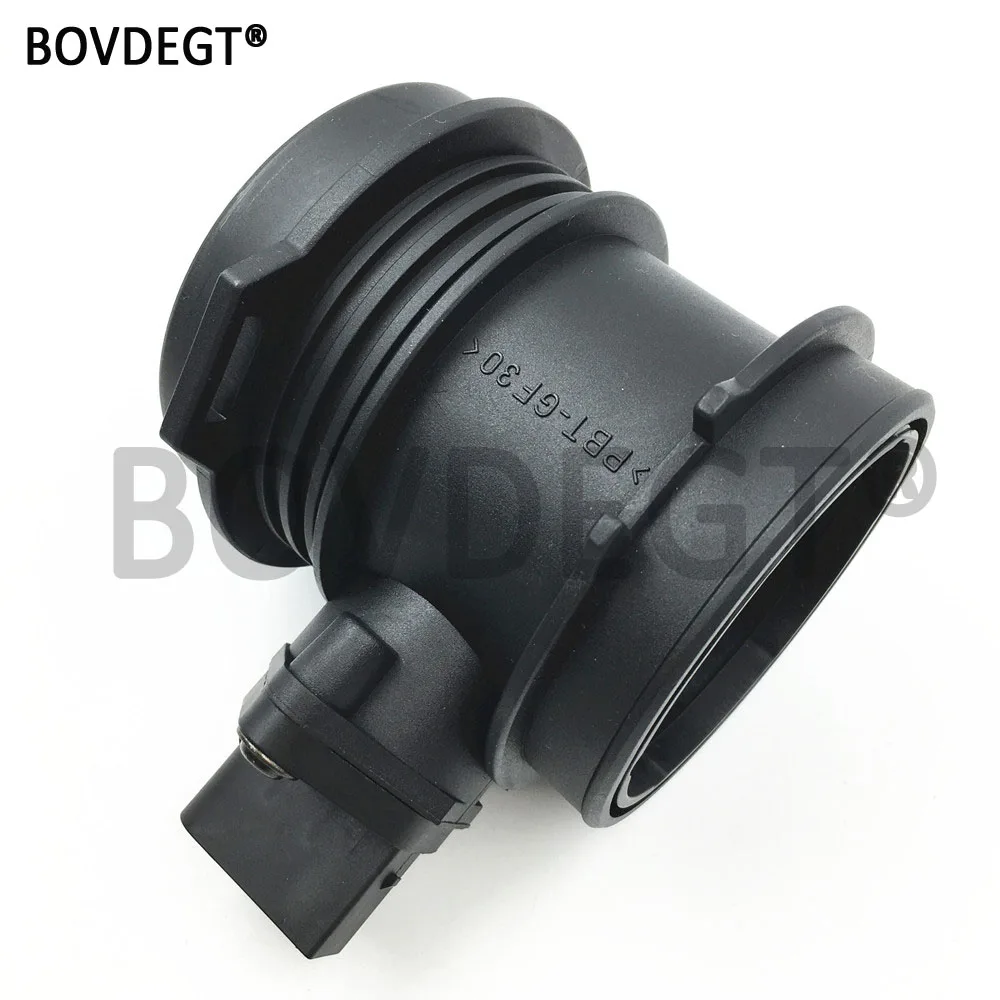 Датчик расхода воздуха для коробок MIXTO R129 W202 CL203 VIANO W639 и т. Д.|meter ic|meter wheelsensor valve |