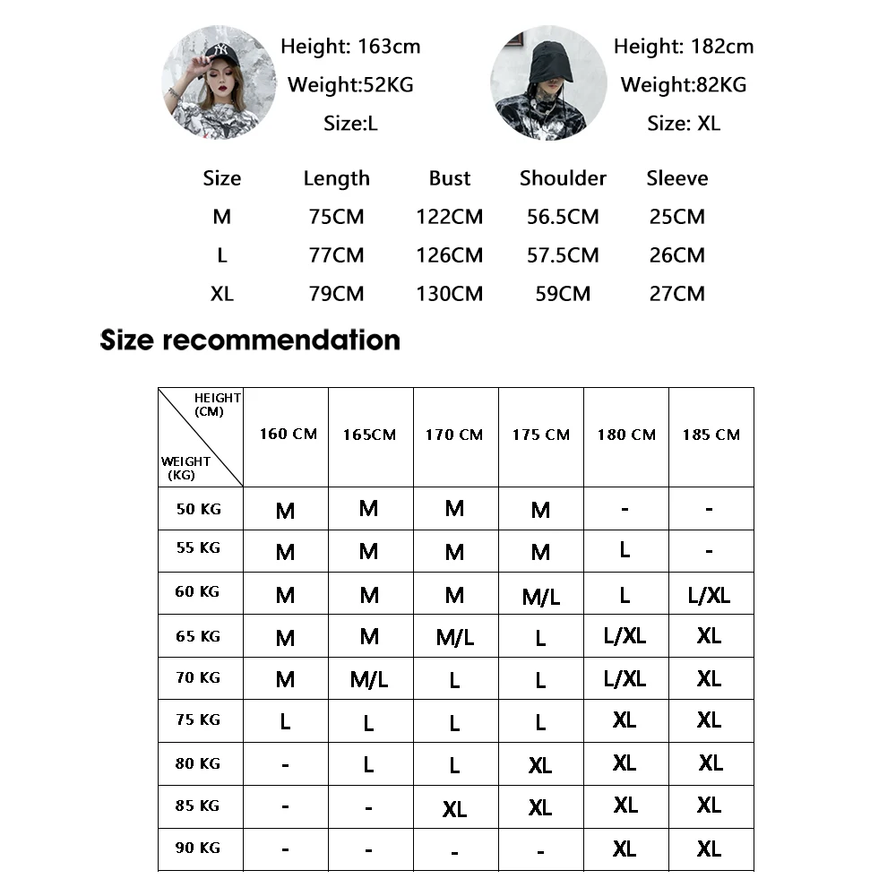 

Letters Embroidery Men's T-shirt Short Sleeve Oversized Tshirts for Men Streetwear Clothing