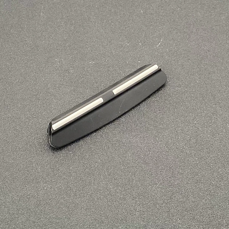 Острый камень острый нож кухонный инструмент для бара основание 15 углов