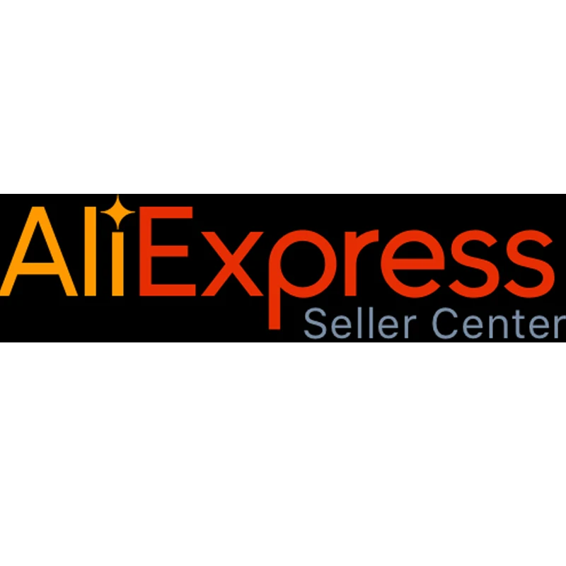 

free shipping for aliexpress standard shipping Cainiao shipment
