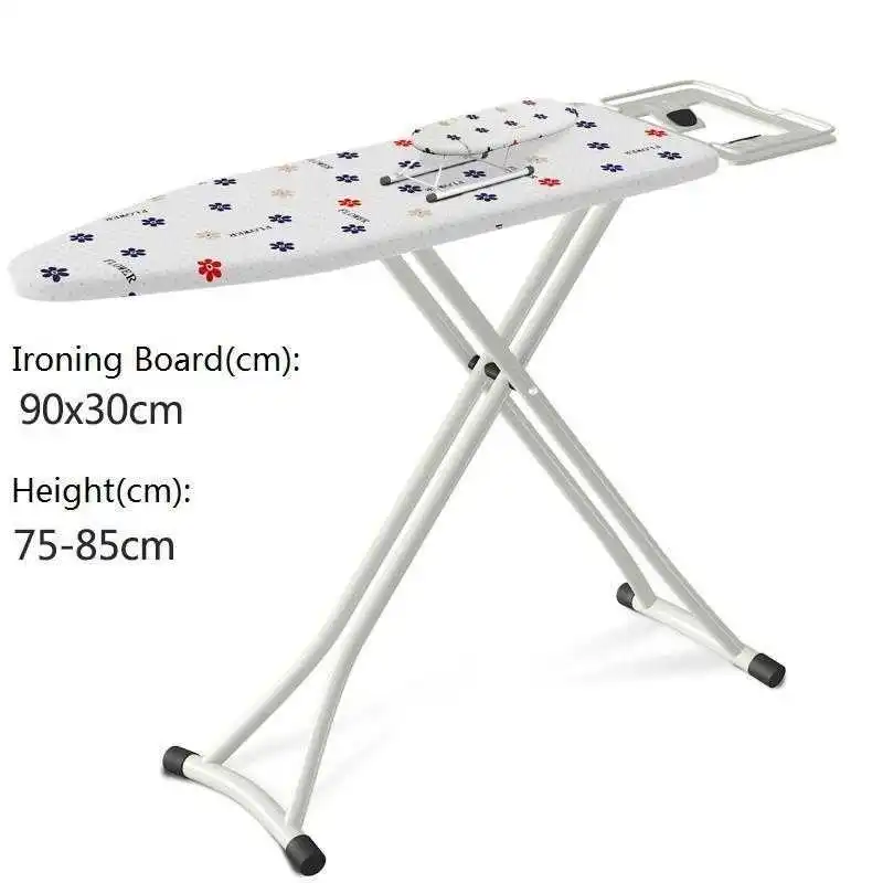 Da Stiro Бытовая Deska Do прасования Doblar Ropa мини-утюжок кровать домашние аксессуары