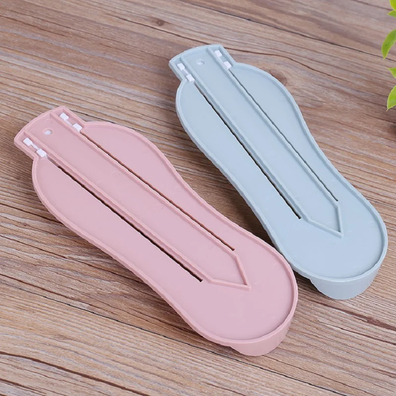 

kid infant foot measure guage shoes size measuring ruler tool toddler infant shoes baby child shoe fittings gauge foot measure