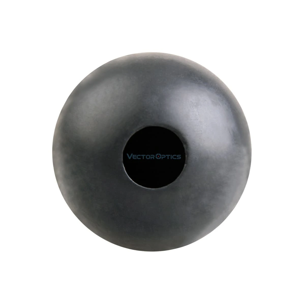 Вектор Оптика скользящий затвор мягкий силиконовый шарик крышка тактическая