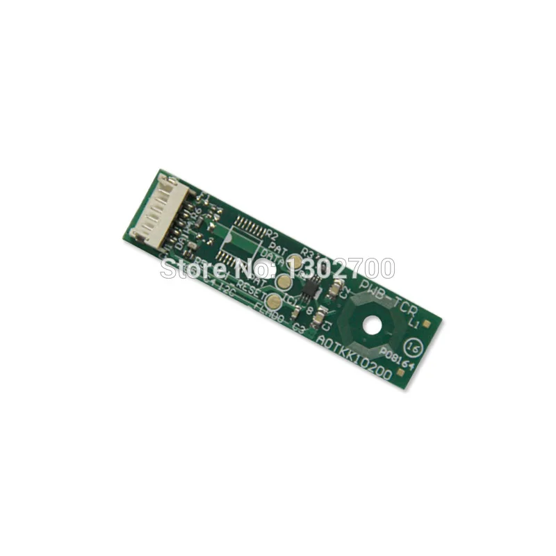 5 компл. DV313 DV 313 K C M Y чип для разработки Konica Minolta Bizhub C258 C308 C368 C458 C558 C658 458 558 658