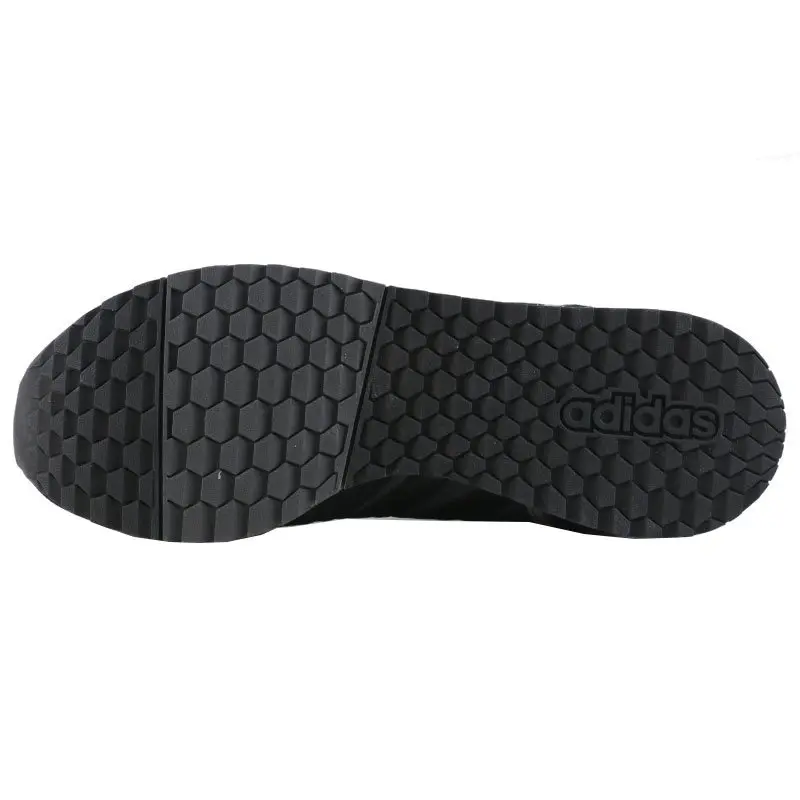 

Original New Arrival Adidas 8K 2020 Men's Running Shoes Sneakers
