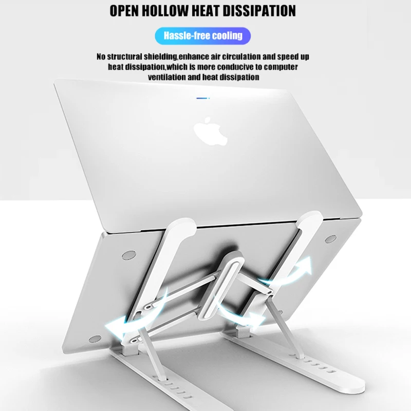 складная настольная подста