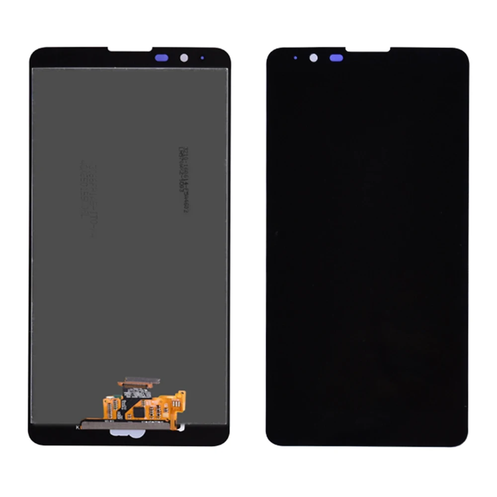Оригинальный ЖК-дисплей для LG G Stylus 2 LS775 K520 сенсорный дигитайзер в сборе Stylo |