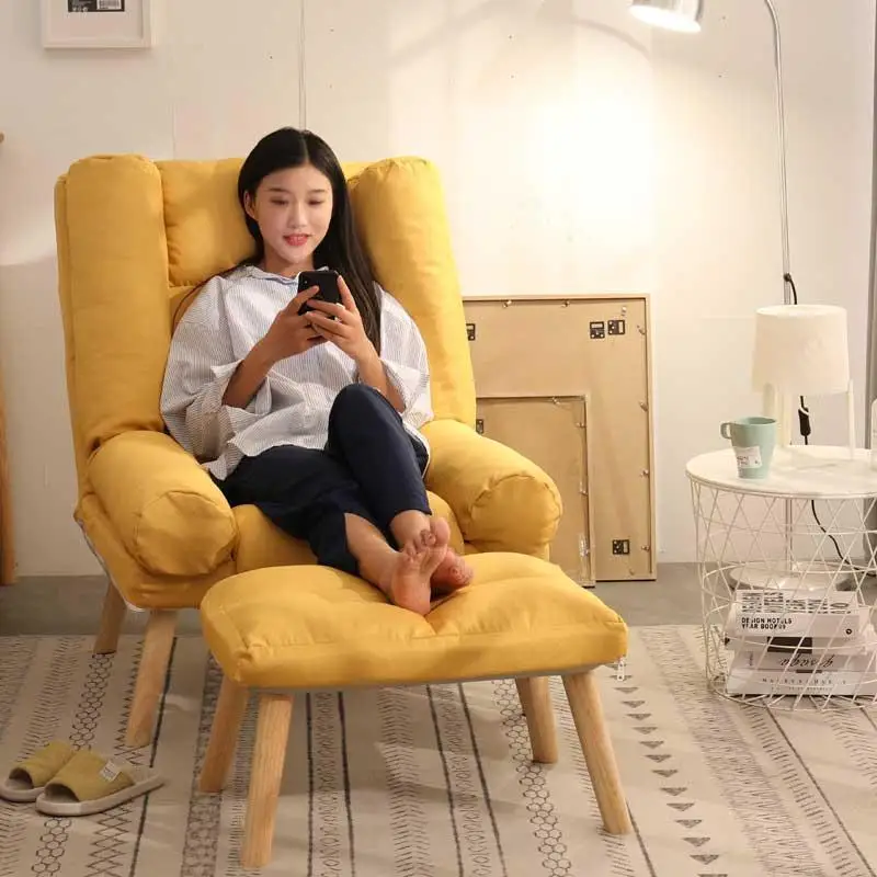 Диван-кровать Sillon домашний современный диван копридиван секционный Koltuk Takimi Mueble De