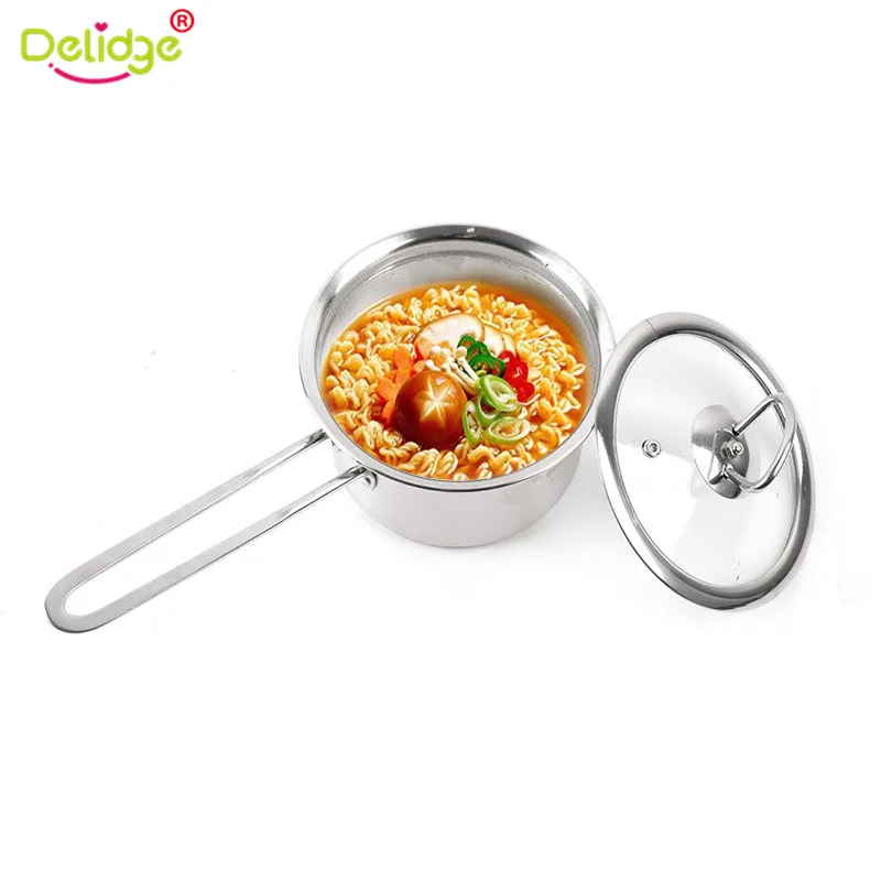 Кухонные принадлежности для ресторана нагревательный горшок 16/18/20 см различные