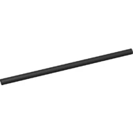 * Пневматическая трубка 256 мм * D903 5103c для самостоятельного просвечивания блока кирпича часть № 26640 совместима с другими деталями * Пневматическая трубка 256 мм * D903 5103c для самостоятельного просвечивания блока кирпича часть № 26640 совместима с другими деталями