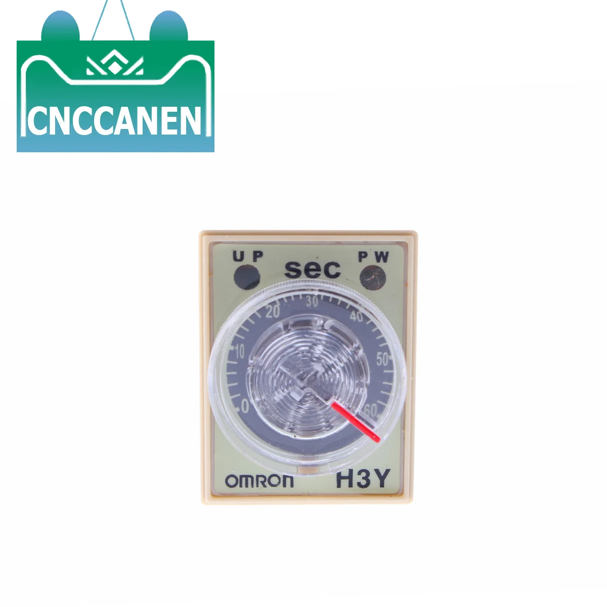 H3Y 2 8 Pin DC12V 24V AC 110V 220V DPDT 60s секундное реле задержки времени|Реле| |