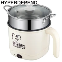 Appliance the Catering Materiel Cuisine Mutfak Elektrik Aletleri Keukenapparaten Kitchen Equipment Electric Skillet