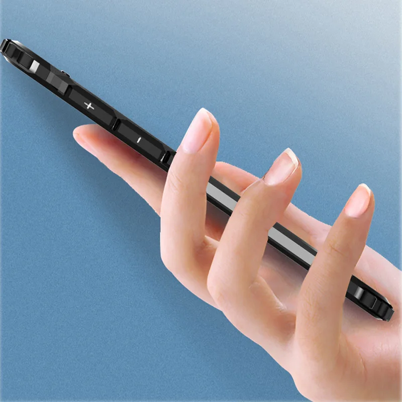 Роскошный Силиконовый противоударный чехол на ксиоми ми 9т для телефона Xiaomi Mi 9T