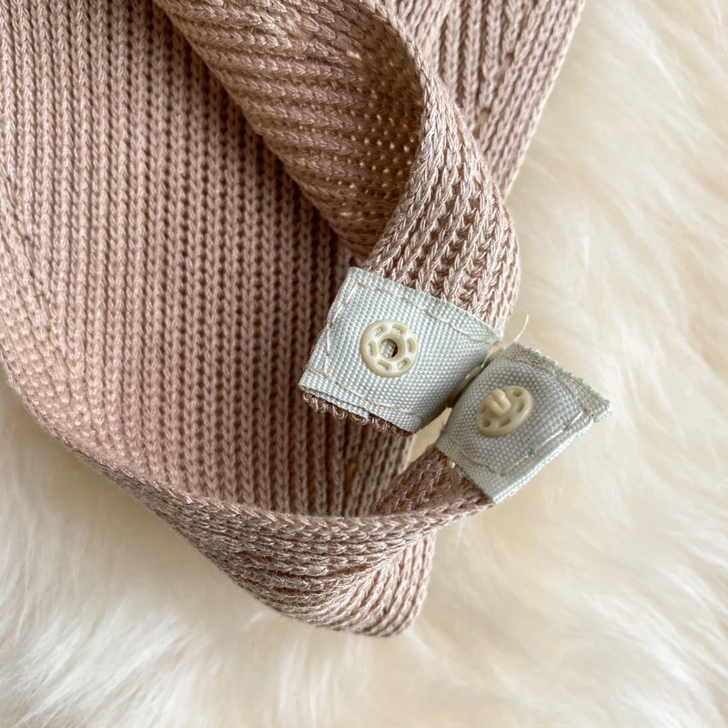 

2021 New Sexy Zipper up Bodysuit Women Fashion Striped O-neck Sleeveless Slim Skinny Knitted Body Top One Piece Female Bodysuits