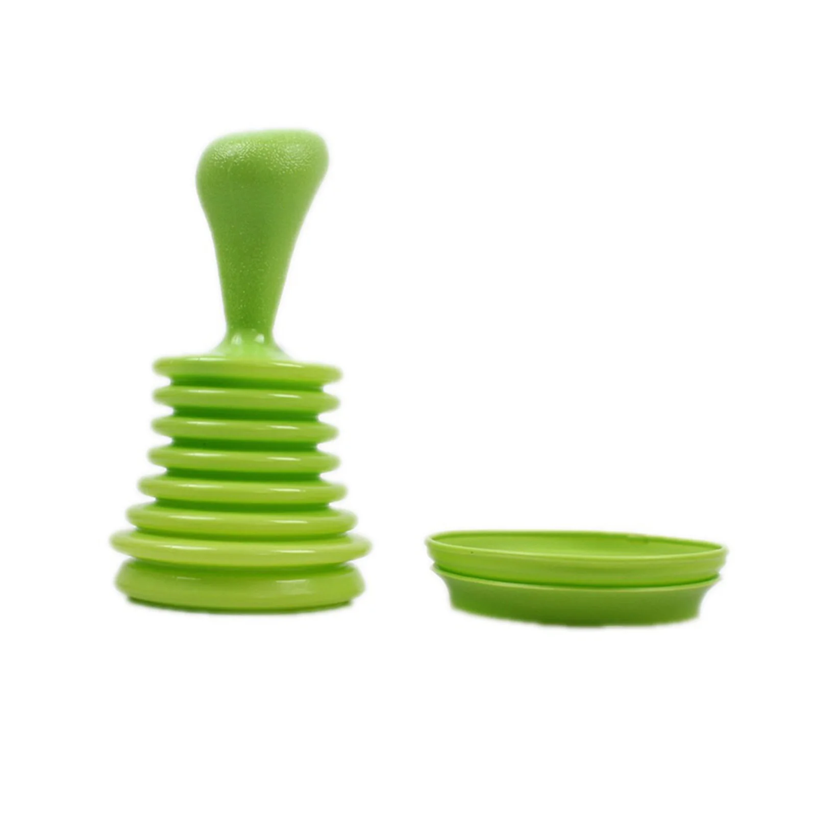 

Kitchen Sink And Drain Plunger Hand Held Household Cleaner Justifiable
