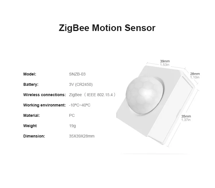 

Zigbee Sonoff, , , Alexa Google Home, 30