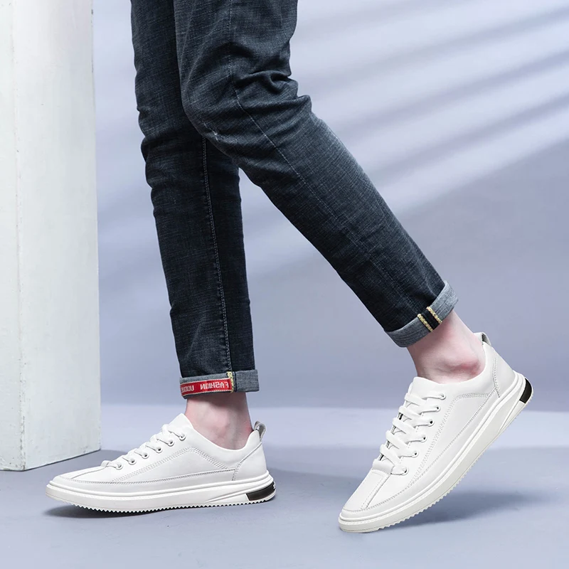 

Men's Shoes
