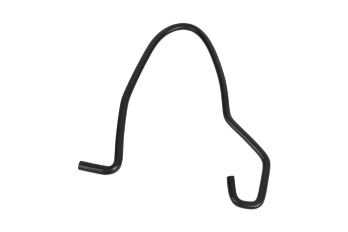 

SPARE WATER TANK HOSE 1307.TN 1485778080