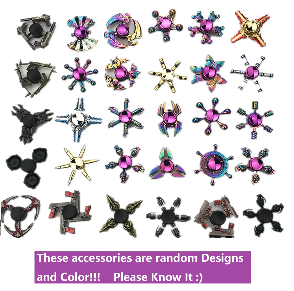 

NEW Designs Fidget Toys 20/23/26/30PCS Pack Sensory Toy Set Antistress Relief Autism Anxiety Anti Stress Bubble for Kids Adults