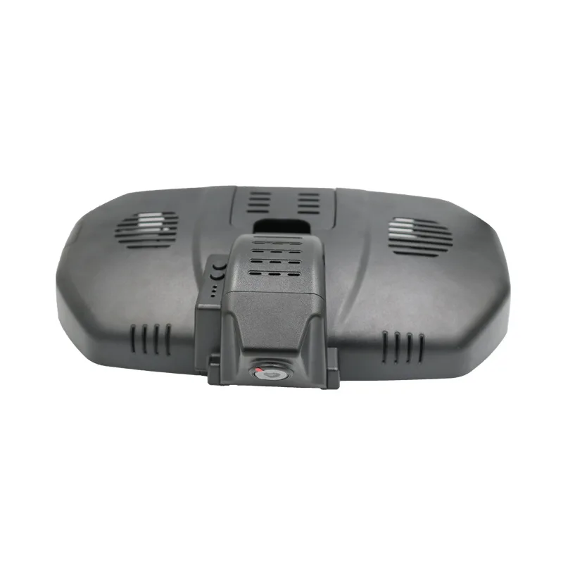 Видеорегистратор для захвата vv7 видеорегистратор автомобиля управление через