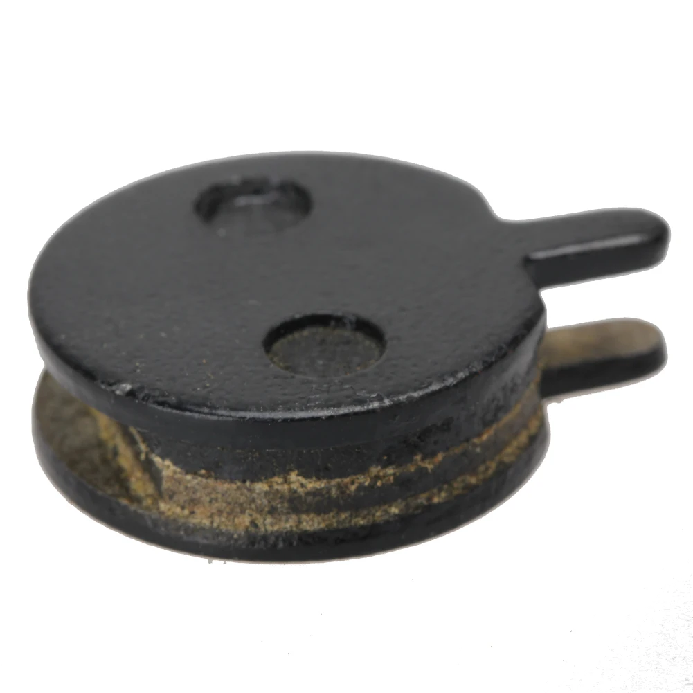 Прочные дисковые Тормозные колодки для велосипеда 1 пара | Спорт и развлечения