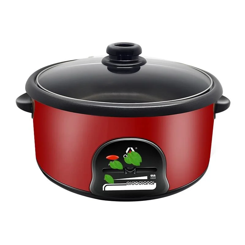 cuisine keuken apparaten home in the equipment aparato cocina kitchen appliance mutfak elektrikli ev aletleri electric skillet free global shipping