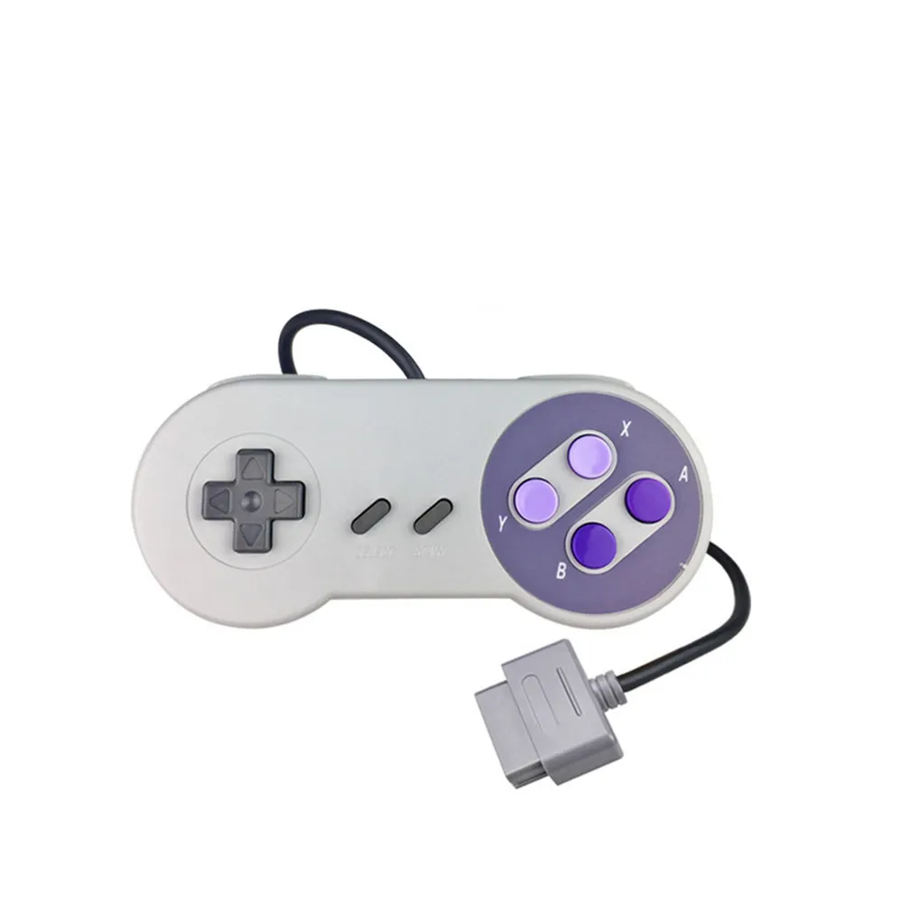 

500 шт., 16 бит для консоли Nintendo SNES