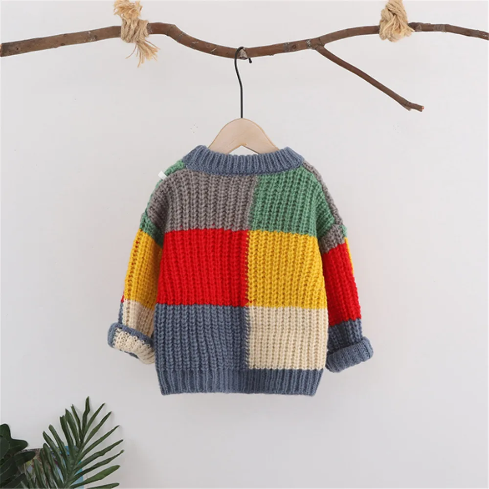 Свитеры для всей семьи одежда мамы и дочки мохеровая теплая с длинным рукавом