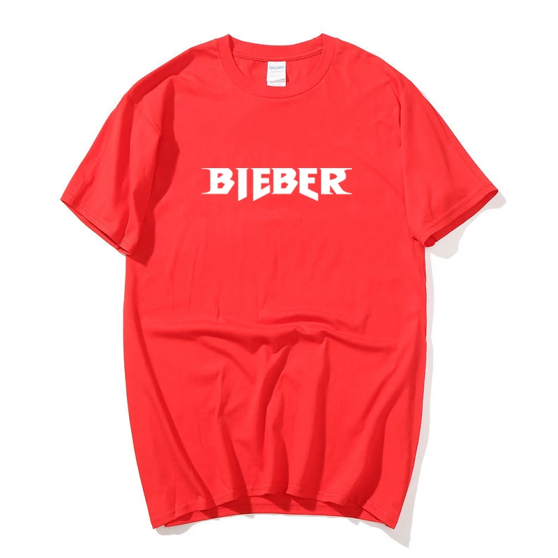 

Purpose Tour Justin Bieber Same T-Shirt Casual Hip Hop Men Women Sport T Shirts Short Sleeve 100% Cotton Streetwear Tee Shirts