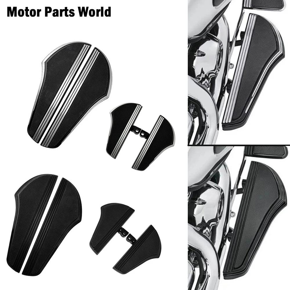 Мотоциклетные передние и задние фрикционы для Harley Touring Street Glide Roadking Softail Slim FLS Dyna FXDB
