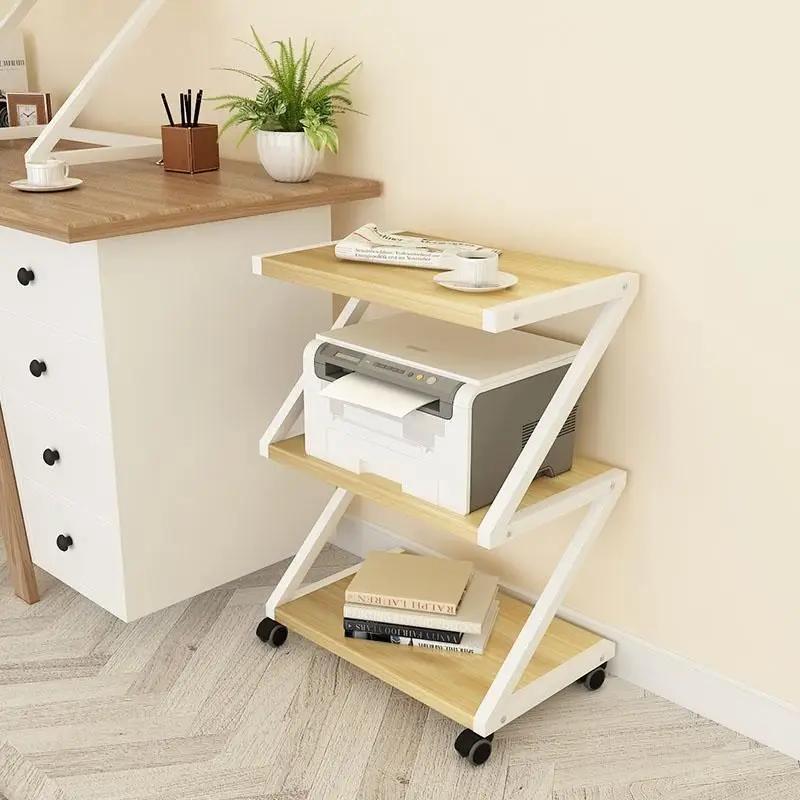 

Clasificadores Sepsradores Papeles Dolap Printer Shelf Mueble Archivador Para Oficina Archivadores Archivero Filing Cabinet