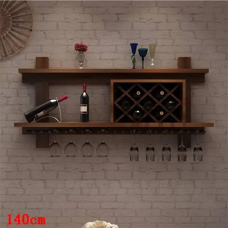 Комната Cocina отель Meube Adega vinho стол для хранения долаби Шкаф Кухня коммерческая мебель полка Mueble бар винный шкаф