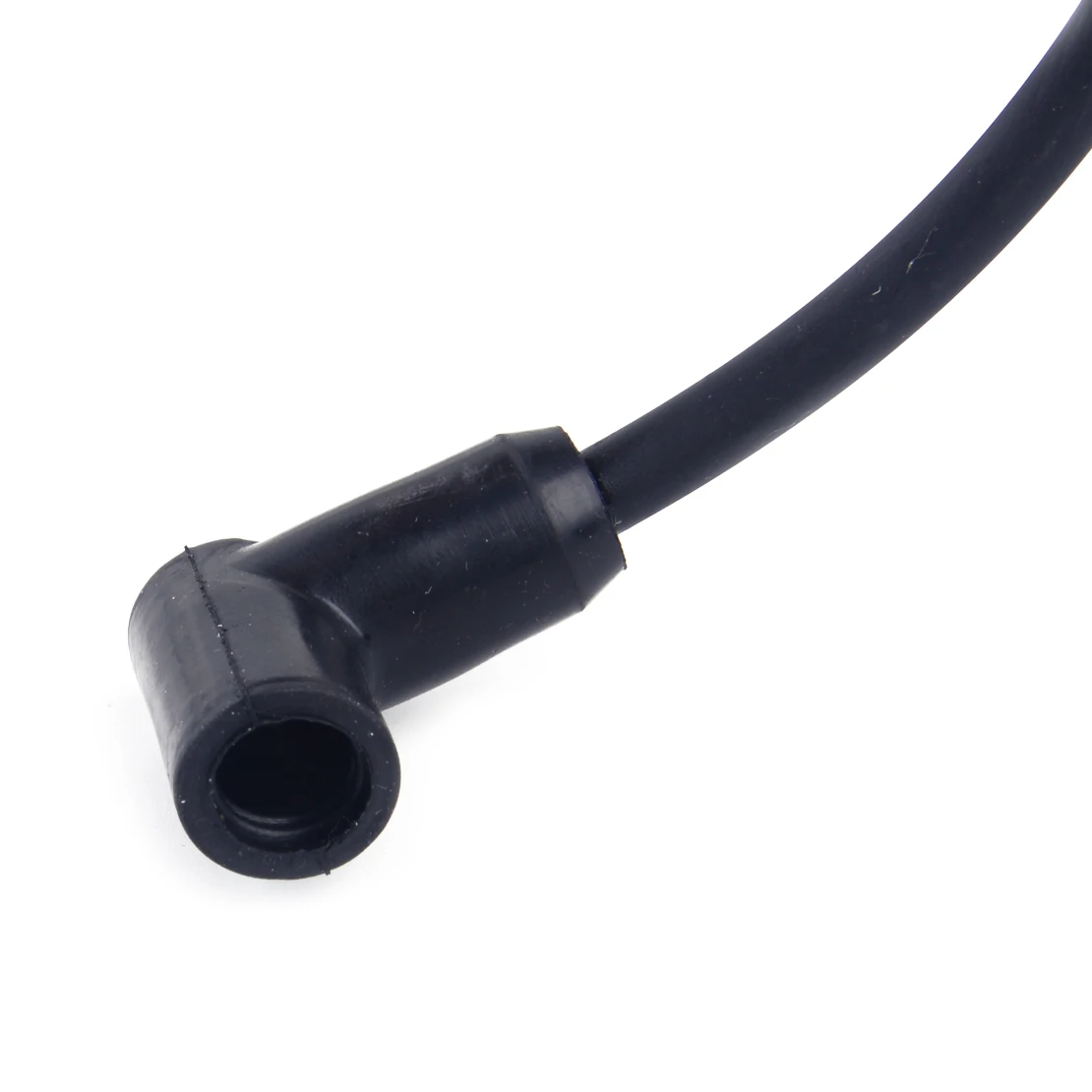 Катушка зажигания модульный инструмент подходит для Tecumseh 35135 35135A 35135B HM70 HM80 HM90 HM100