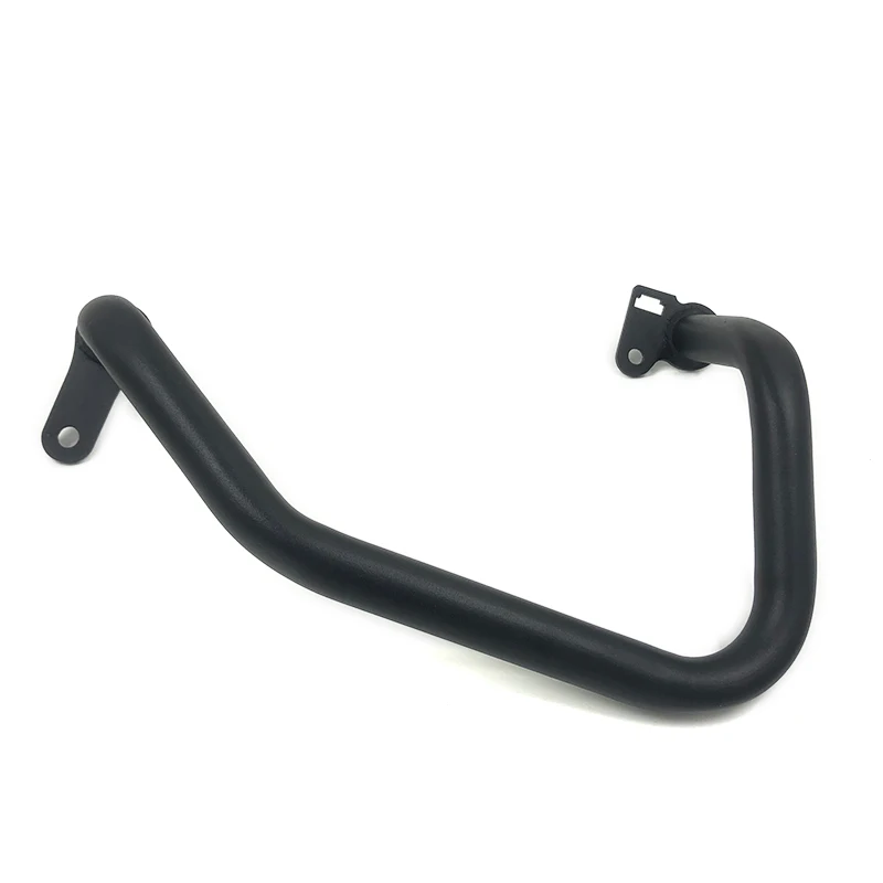 

Motorcycle Engine Guard Crash Tank Bar Upper Lower Bumper Fairing Frame Protector For KTM 790 adventure R 790 R 2019 2020