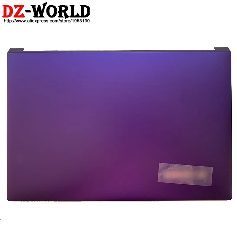Новый оригинальный корпус верхняя крышка ЖК задняя для Lenovo Ideapad 305 15 IHW IBD IBY ABM