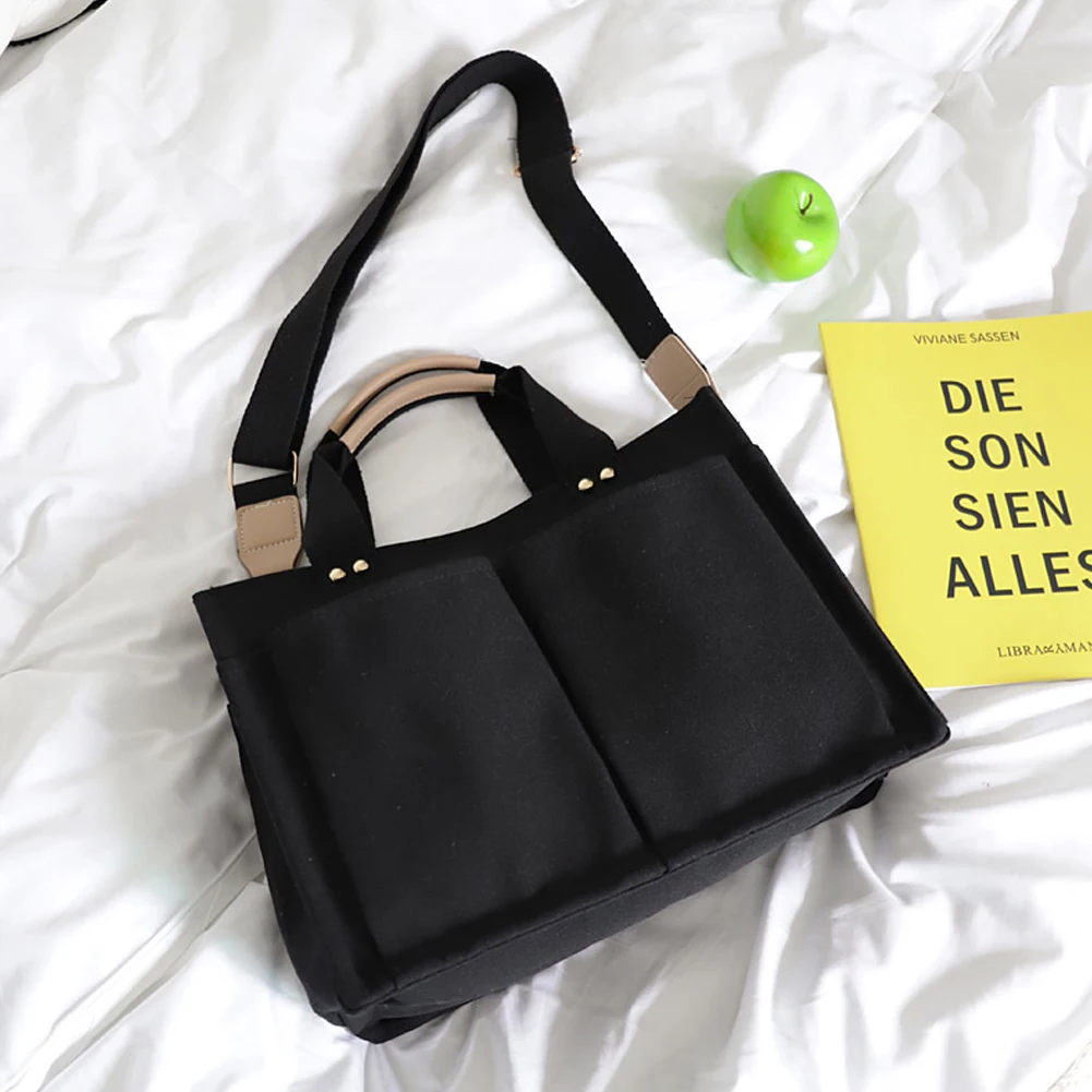 Sac a основной femme женские холщовые сумки модная сумка Женская Корейская Холщовая