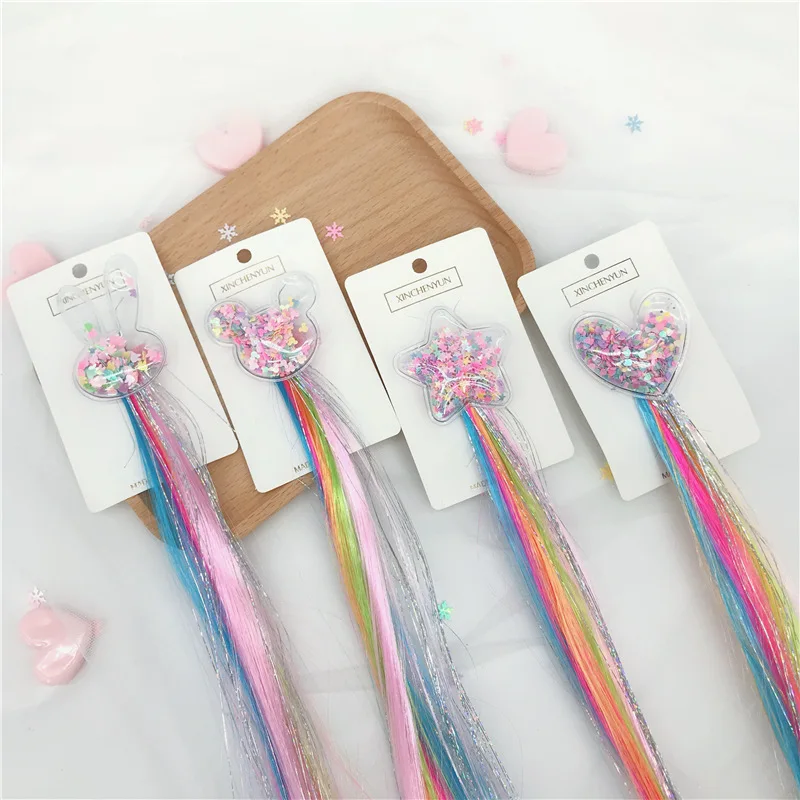 Заколки Детские Купить Оптом