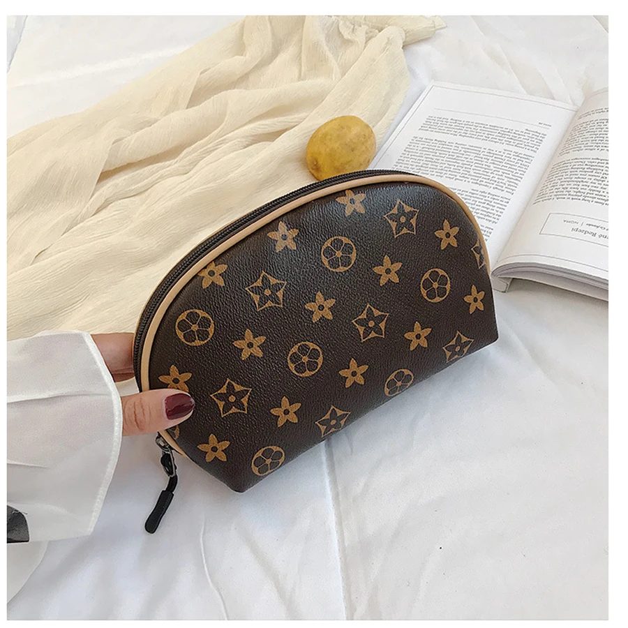 Косметичка сумки и чехол s косметичка для путешествий женский Органайзер набор