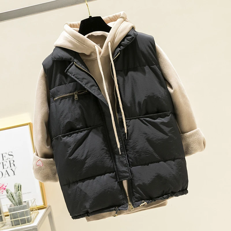 Дешевая оптовая продажа новинка 2019 горячая Распродажа женская модная