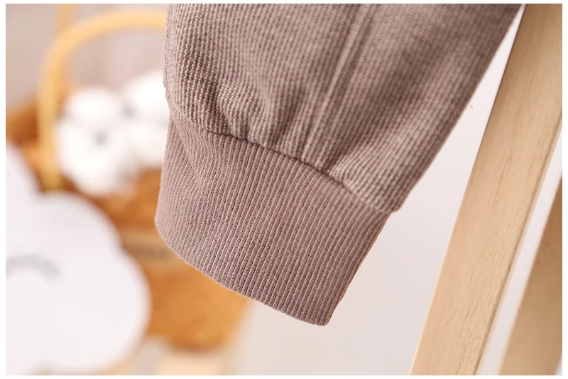 Штаны-шаровары для мальчиков 1-3 лет из хлопка |