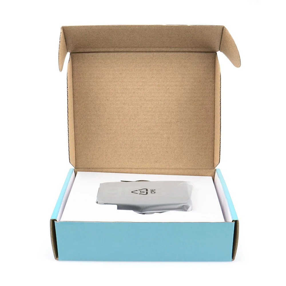 Автомобильный проектор на лобовое стекло с GPS трекером и