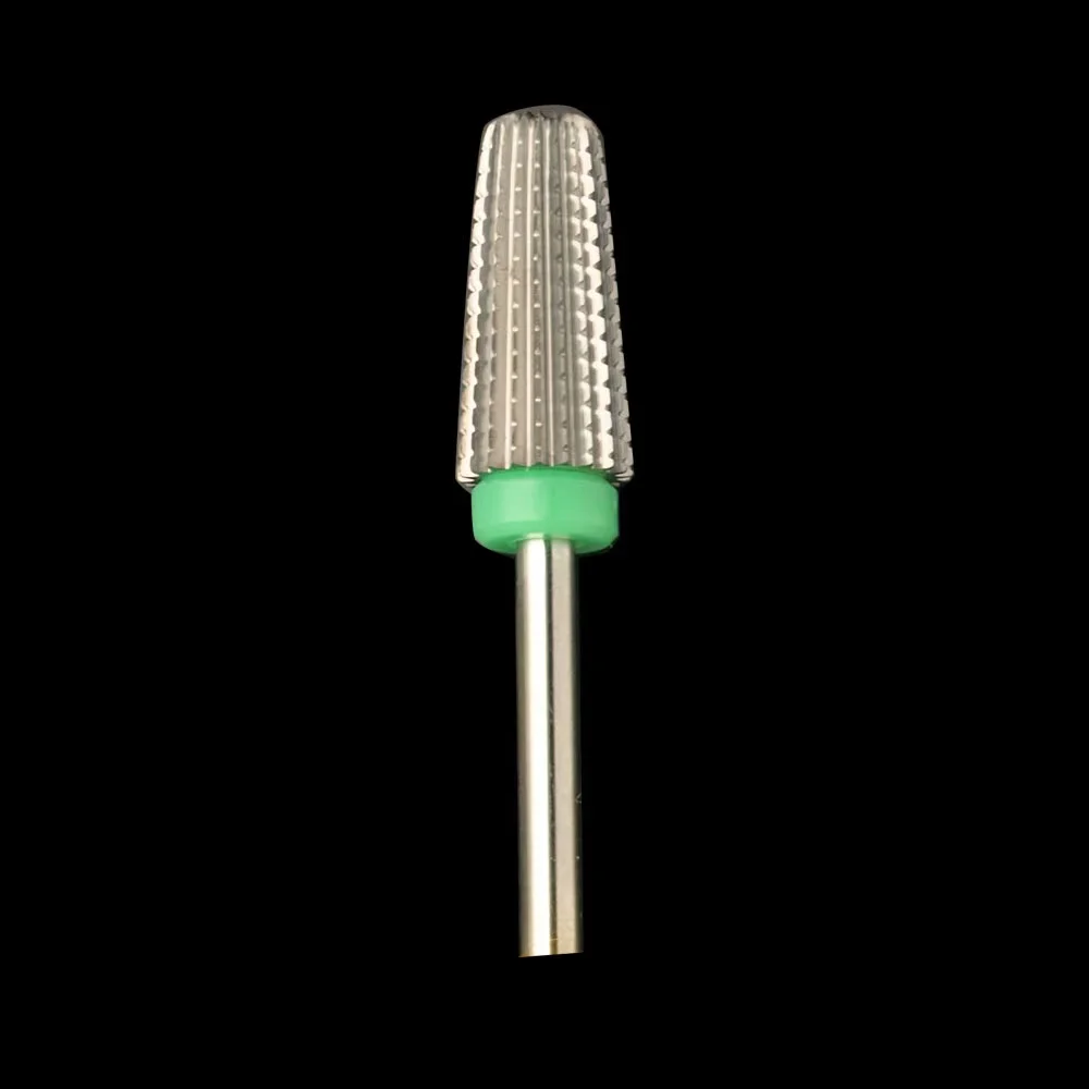 

10pc cross cut carbide dental laboratory material wholesale on aliexpress
