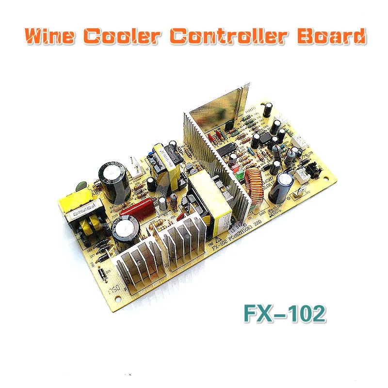 

Винная фотография, винный шкаф, фотография, холодильник для вина KRUPS PCB121110K1 SH14387 PCB90829F1