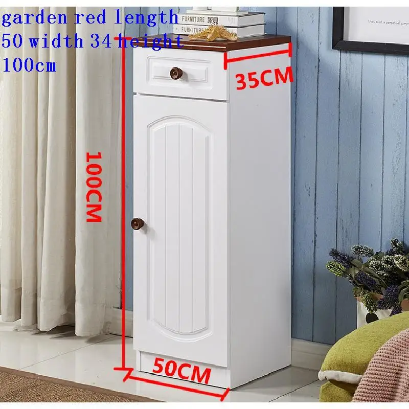 

Wooden Furniture Recibidor Entrada Armario Madera Placard Rangement Mueble De Sala Meuble Salon Living Room Corner Cabinet