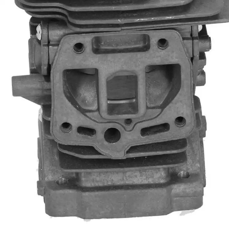 Комплект цилиндров мощные Диффузионные термопоршни набор с фильтром для STIHL MS251