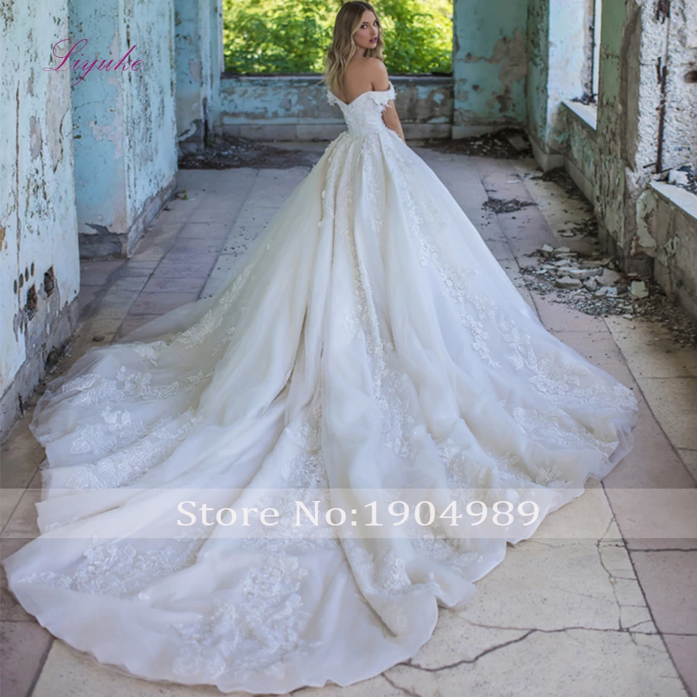 JULIA KUI свадебное платье без бретелек