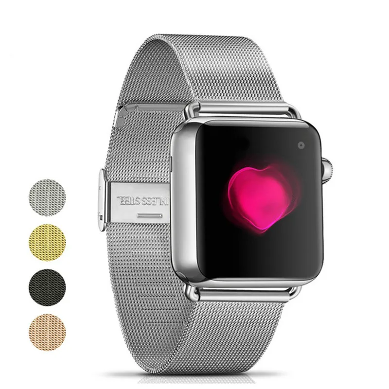 

���ڧݧѧߧ�ܧڧ� ��֧ާ֧��� �էݧ� ��ѧ��� Apple Watch 38 �ާ� 42 �ާ� �ڧ� �ߧ֧�اѧӧ֧��֧� ���ѧݧ� �٧�ݧ���� �ا֧ߧ�ܧڧ� �ާ�ا�ܧ�� ��ާ֧ߧߧ�� ...